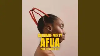 Afua