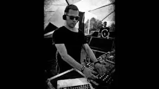 Cid Inc |  Electronic Groove 725 |  05-03-2019