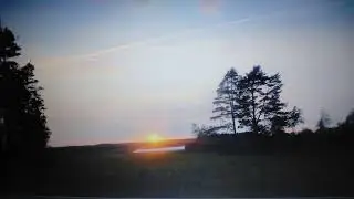 Kristinusko