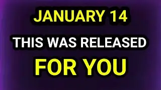Emergency Alert from Heaven &mdash; Chosen One, It&rsquo;s Chasing You