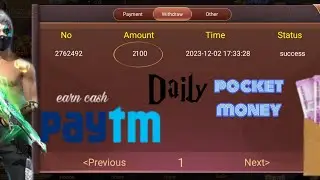 New rummy bonus🤍 apps 🙂 No Wager problem 🤍❤