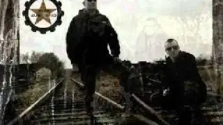 Endzustand - Endzustand V 1.0