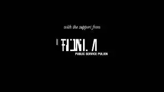 Plus Pictures/Public Service Puljen/Viaplay (2023)