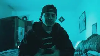 LOYALTY - DAZEDOUT X YOUNG CROW (OFFICIAL VIDEO) (PROD BY JSOUNDS)