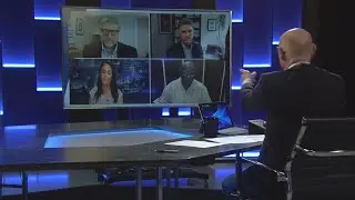 Kansas City Week in Review - July 23, 2021