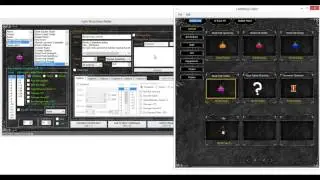 IGC.ToolKit [Premium] - CashShop Editor Overview