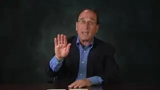 Welcome to the Class! - Grow to Greatness: Smart Growth for Private Businesses, Part I