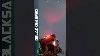 ICARUS - Accidental SPACE Trip!