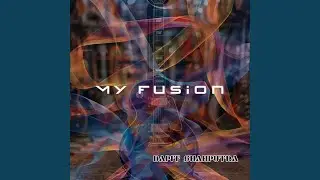 Taste Fusion