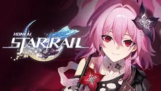 《崩坏：星穹铁道》千星纪游PV：「亲爱的三月七」