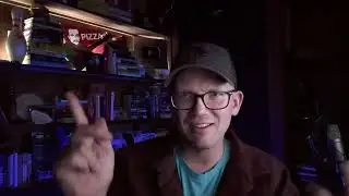 You Don't Know What Cancer Is