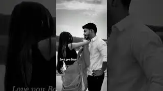 🔥 Must-Watch Telugu Song! 🎶Super Hit Music 💥 #TeluguSongs #Trending #Shorts #Viral #Tollywood #short