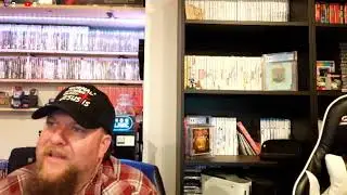 Champions of Norrath: Realms of Everquest (1/16/2026) Live Stream # 44