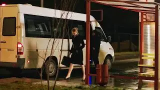 Si no has visto esta PELÍCULA… te estás perdiendo ALGO GRANDE - MENTIR PARA SALVAR - Película 2024!
