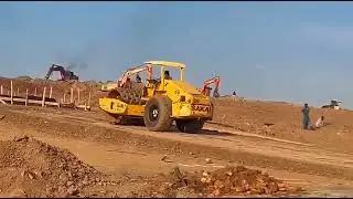 Gulberg Greens Islamabad Development Update 5 Marla Plot Available &ndash; Gulberg Greens, Islamabad