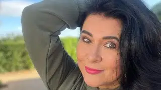 Klinikaufenthalt nach Ehe-Drama: Wie steht es um Iris Klein?