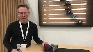The Best New Ski Goggles for 2020/21