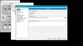 How to Create an Executable File from a LabVIEW VI
