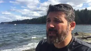 Systema Q&A part 2 with Emmanuel &ldquo;Manny&rdquo; Manolokakis