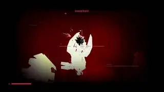 Terminator Resistance Xbox one X. Grandmaster Gaz@Tiktok/YouTube.