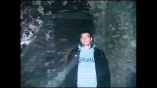 JOHN HORWOOD.mp4