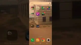 How to hack Dream League Soccer 2020