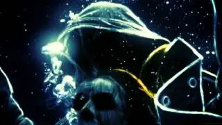 Alhek - Stoerung (Original Mix)
