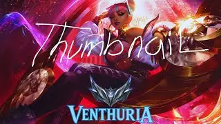 Halo yucup.... part 2 #leagueoflegend #leagueoflegendsindonesia
