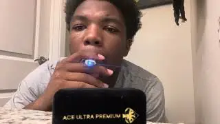 ACE ULTRA PREMIUM!!!