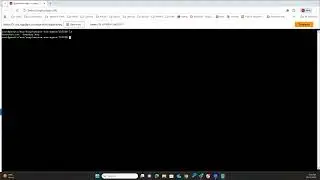 Enabling SSL SERIES 2/4: Trusted CA store