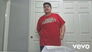 Chipmunks Christmas Song NEW