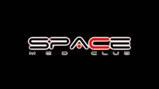 INAUGURAZIONE MED SPACE CLUB - SABATO 28.SETT. (WINTER SEASON 2k13)