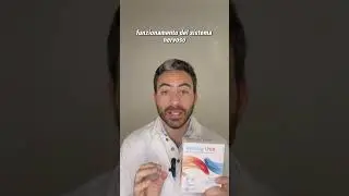 PEAMAG 1200 INTEGRATORE PER IL BENESSERE DEI NERVI E DEL TESSUTO NERVOSO