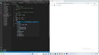 loops in php Writing tables using while loop in php