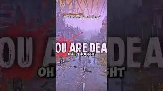 Definitely the best DayZ Female player #funny #dayzgamers #gaming #memes #gamergirl #girlgamer