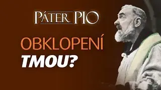 Páter Pio v živote bežných ľudí
