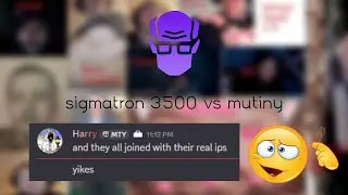 exploiting spree on garry's mod, ft. cheadleware