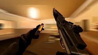 the roblox cod killer is making a comeback (frontlines versus)
