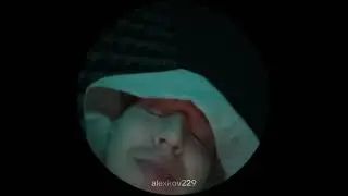 YASMI &ndash; В прайме (snippet 03.11.2025)