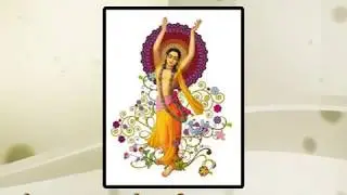 Prem Dhana Layo - Viraha Geet
