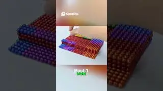 Building MyHome Hamster Jerry Live & Think Live. #follow #subscribe