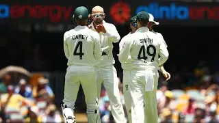 'Almost flawless': Ponting lauds day four Aussies | HCL Ashes Analysis