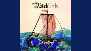 Drifting