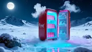 Sardi Ka Scene On - Khilafat Cola Bring It On !