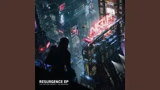 Resurgence
