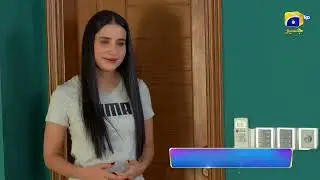 Grift Episode 27 Promo | Tomorrow at 9:00 PM On Har Pal Geo