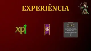 QUAL A MELHOR FORMA DE COMPRAR XP