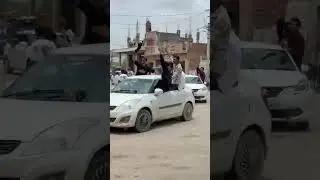 0054 merta City nagour Rajasthan India. #mertacity #0054  #viralvideo #viralshorts #trendingshorts #