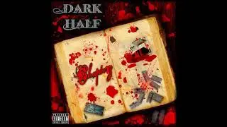 Dark Half - Chapterz