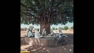 Sukoon ka Safar (A journey of peace)   #shorts​ #youtubeshorts ​#viral​#trending ​#shortvideo​